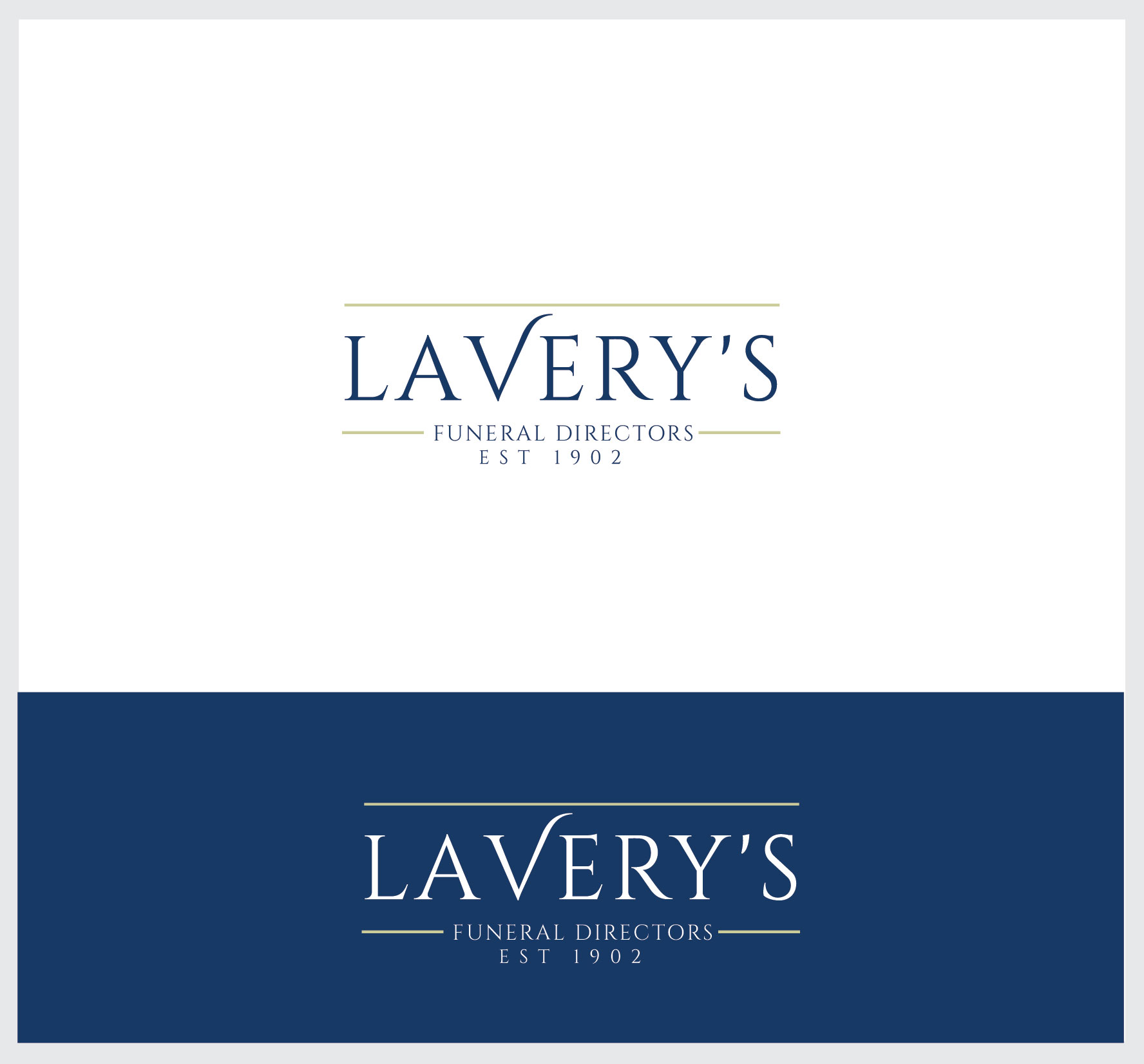 Logo Design by angelonyamu for this project | Design #31644605