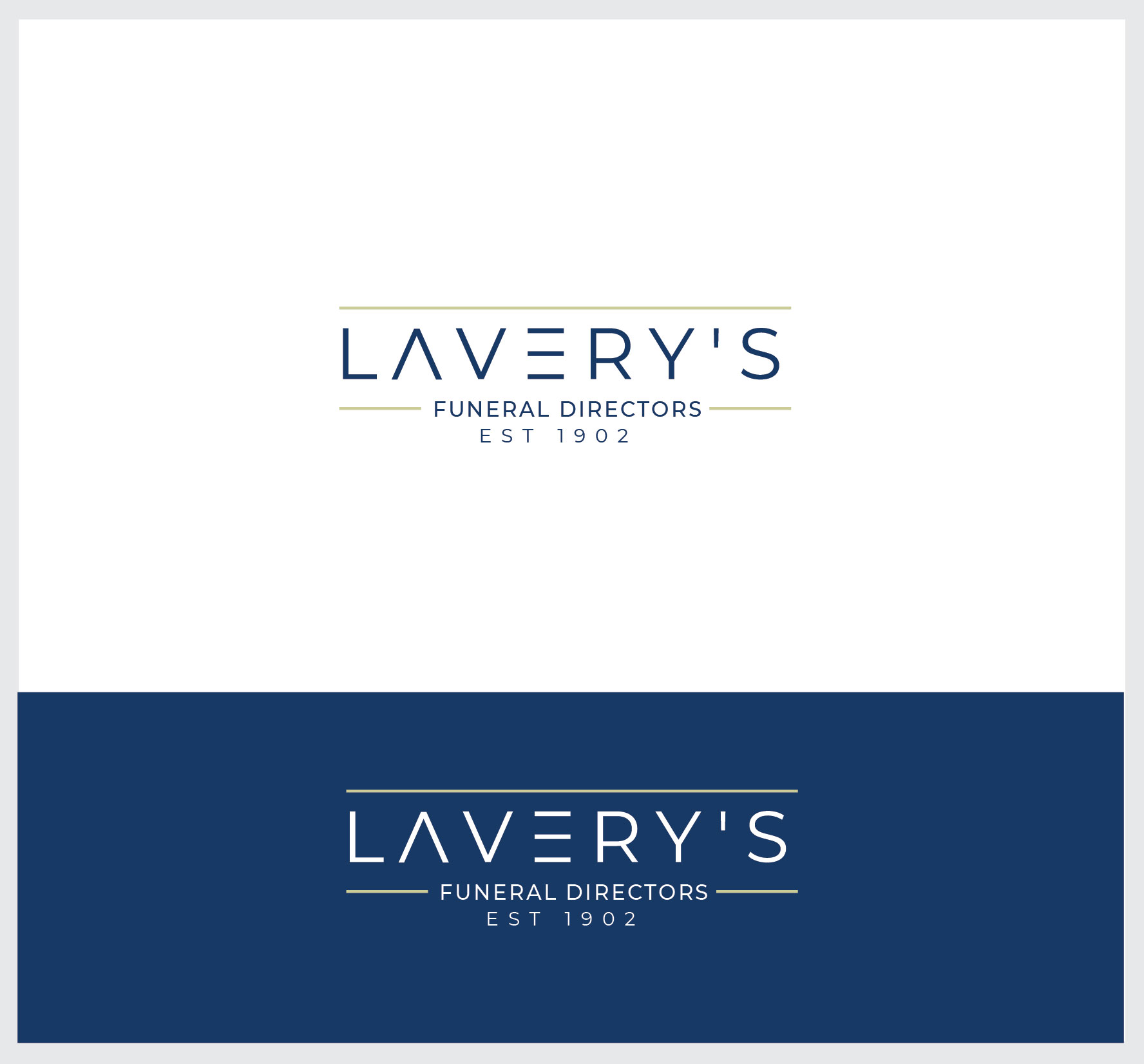 Logo Design by angelonyamu for this project | Design #31644610