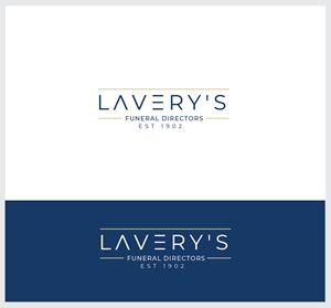 Logo Design by angelonyamu for this project | Design: #31644610