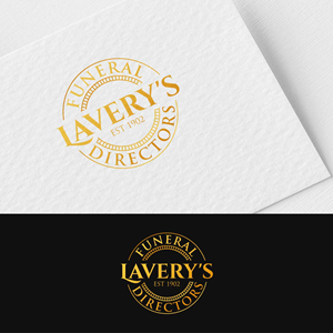 Logo Design by Om Art for this project | Design: #31649603
