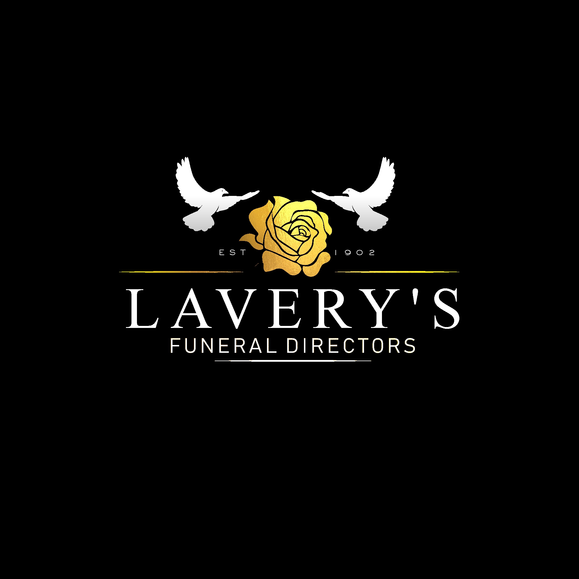 Logo Design by agustian spades for this project | Design #31683807