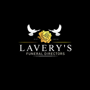 Logo Design by agustian spades for this project | Design: #31683807
