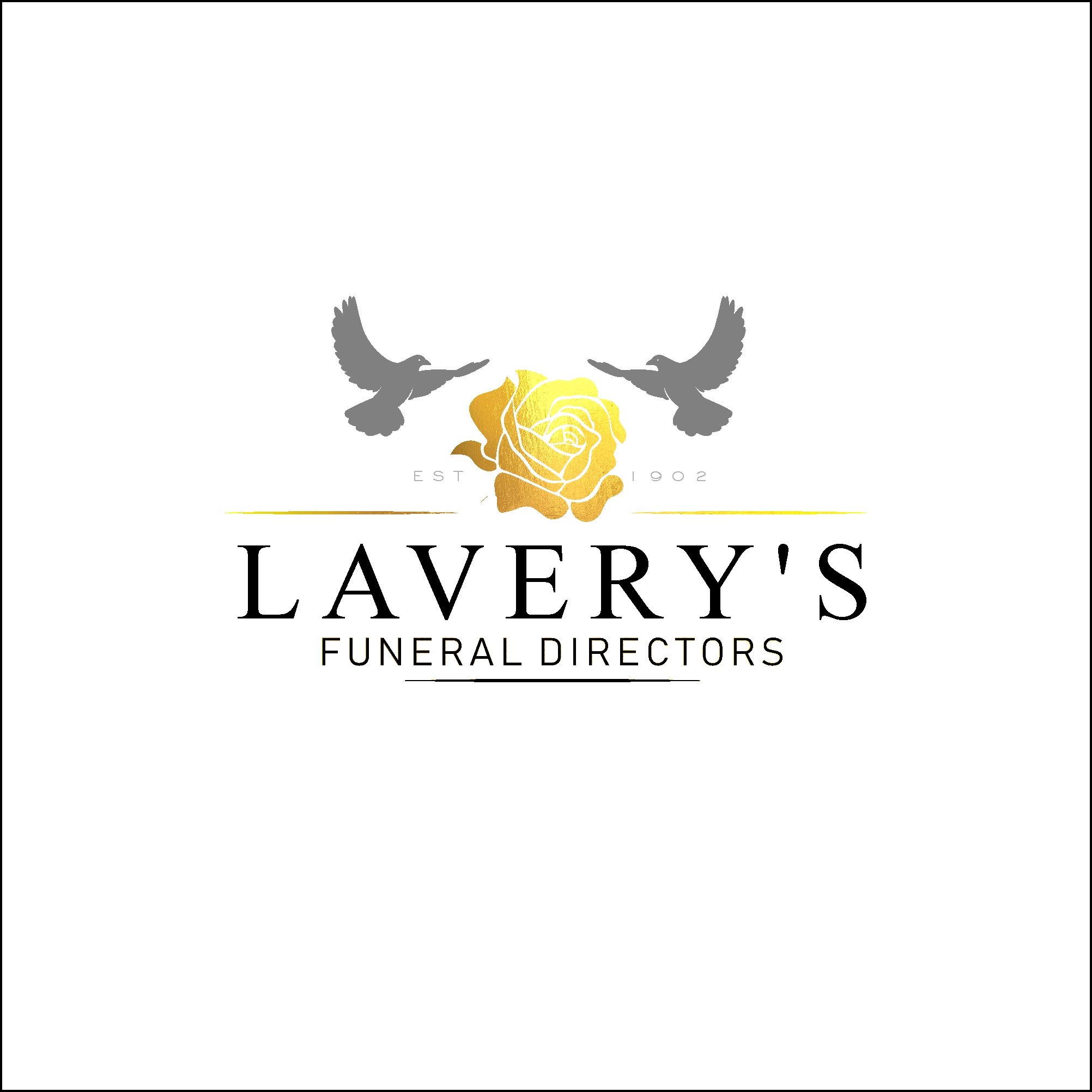Logo Design by agustian spades for this project | Design #31683810