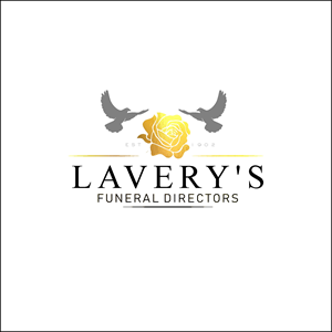Logo Design by agustian spades for this project | Design: #31683810