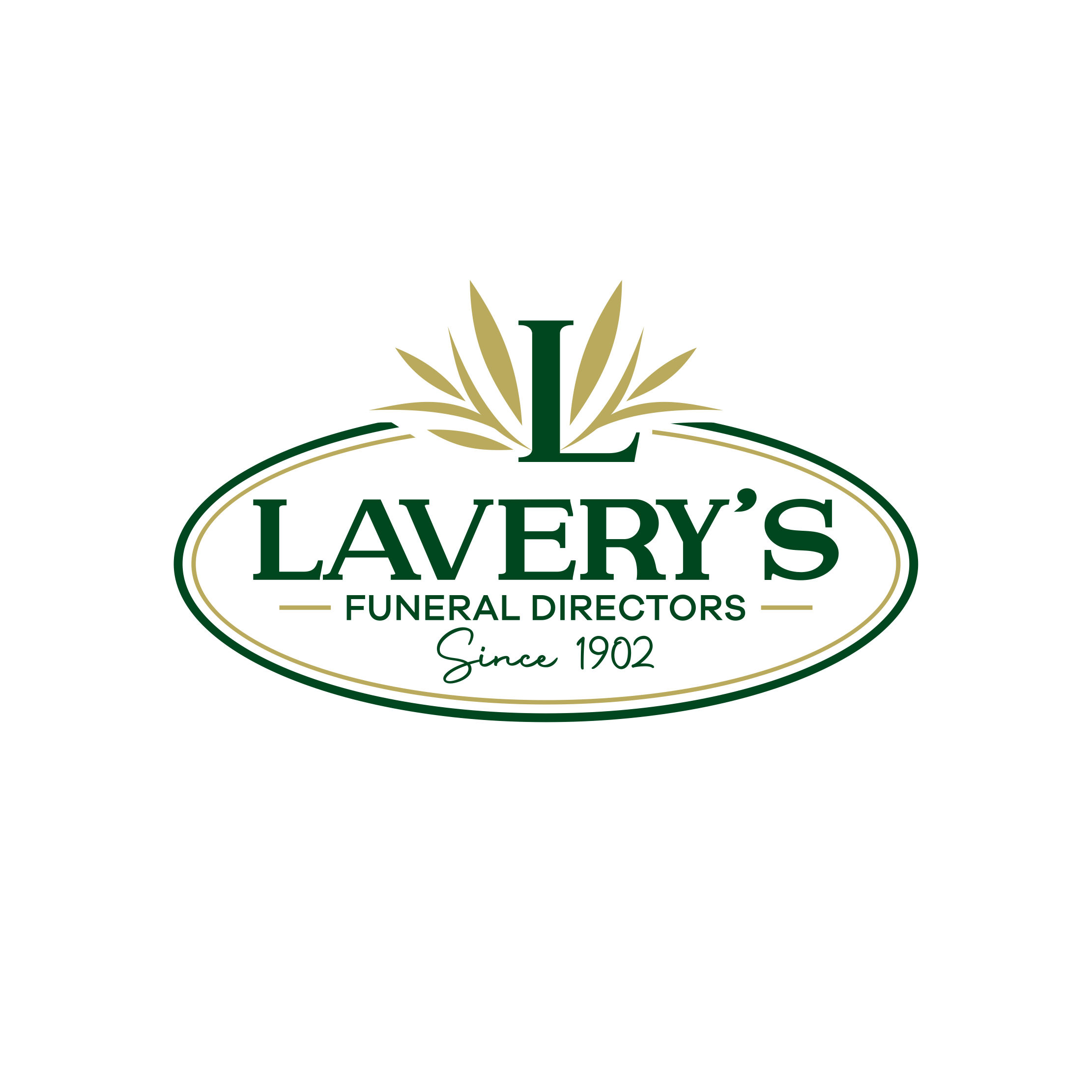 Logo Design by Yoses for this project | Design #31680307