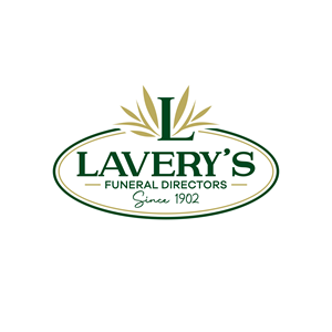 Logo Design by Yoses