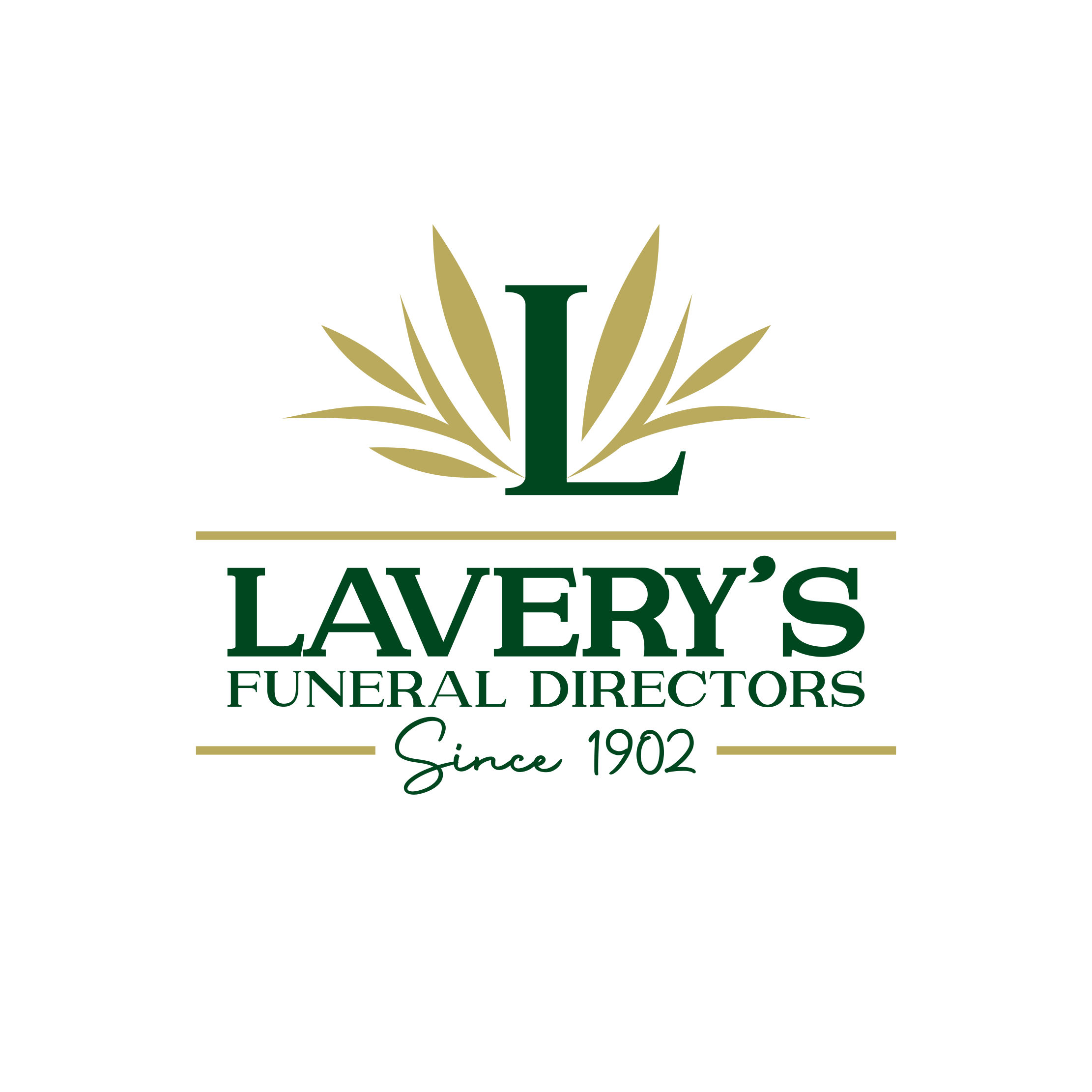 Logo Design by Yoses for this project | Design #31680308