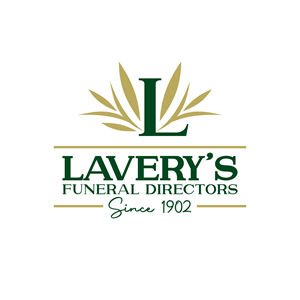 Logo Design by Yoses for this project | Design: #31680308