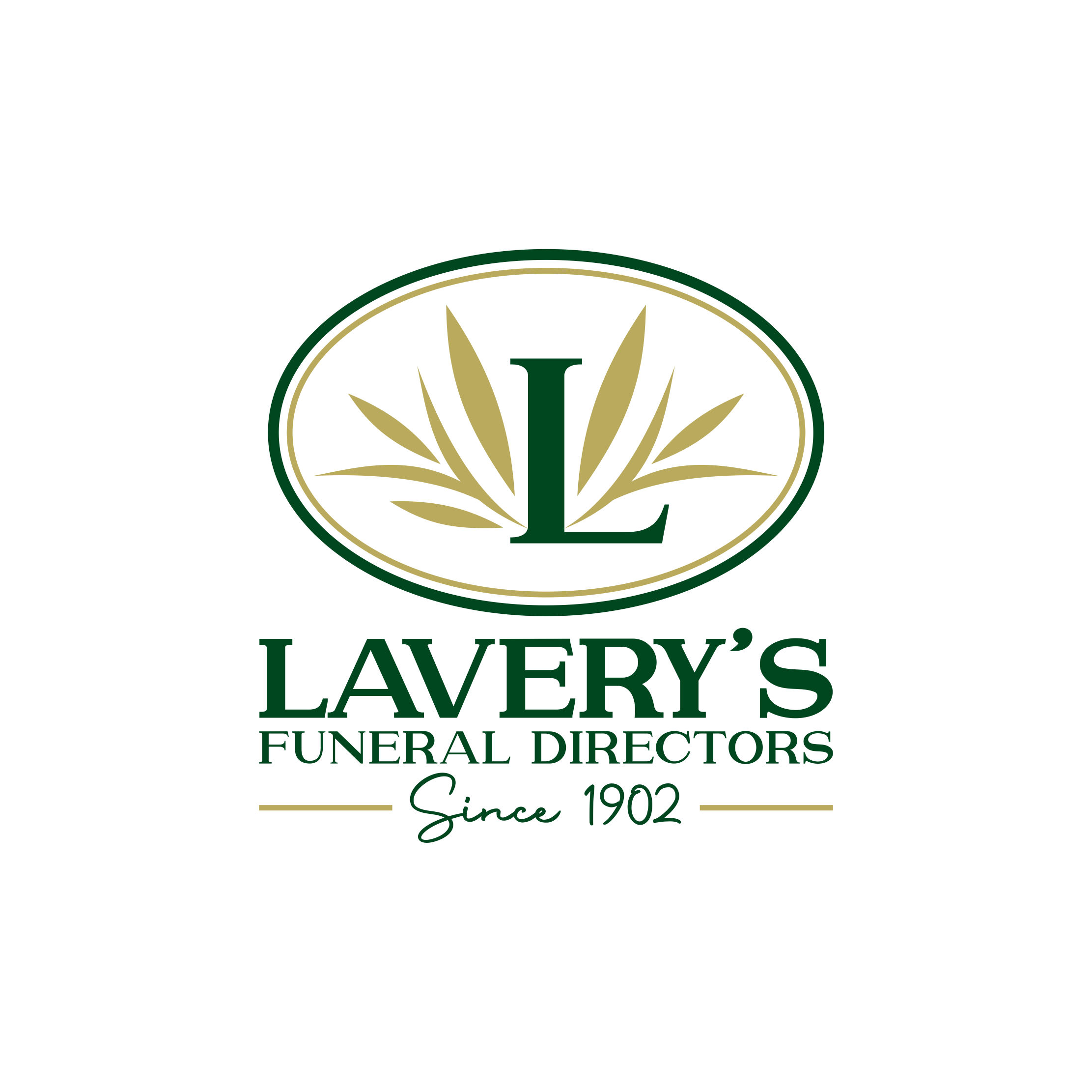 Logo Design by Yoses for this project | Design #31680309