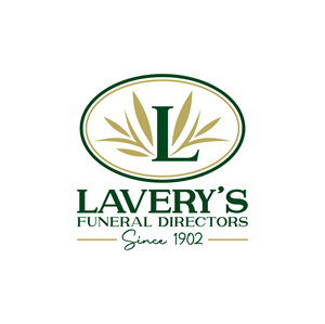 Logo Design by Yoses for this project | Design: #31680309