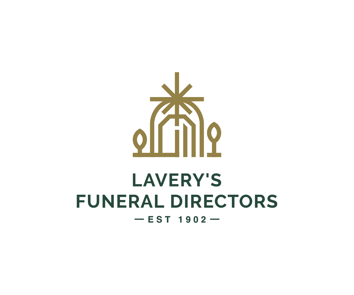 Logo Design by dicubit for this project | Design #31683019