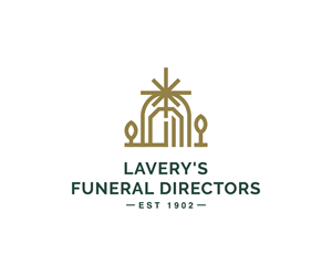 Logo Design by dicubit