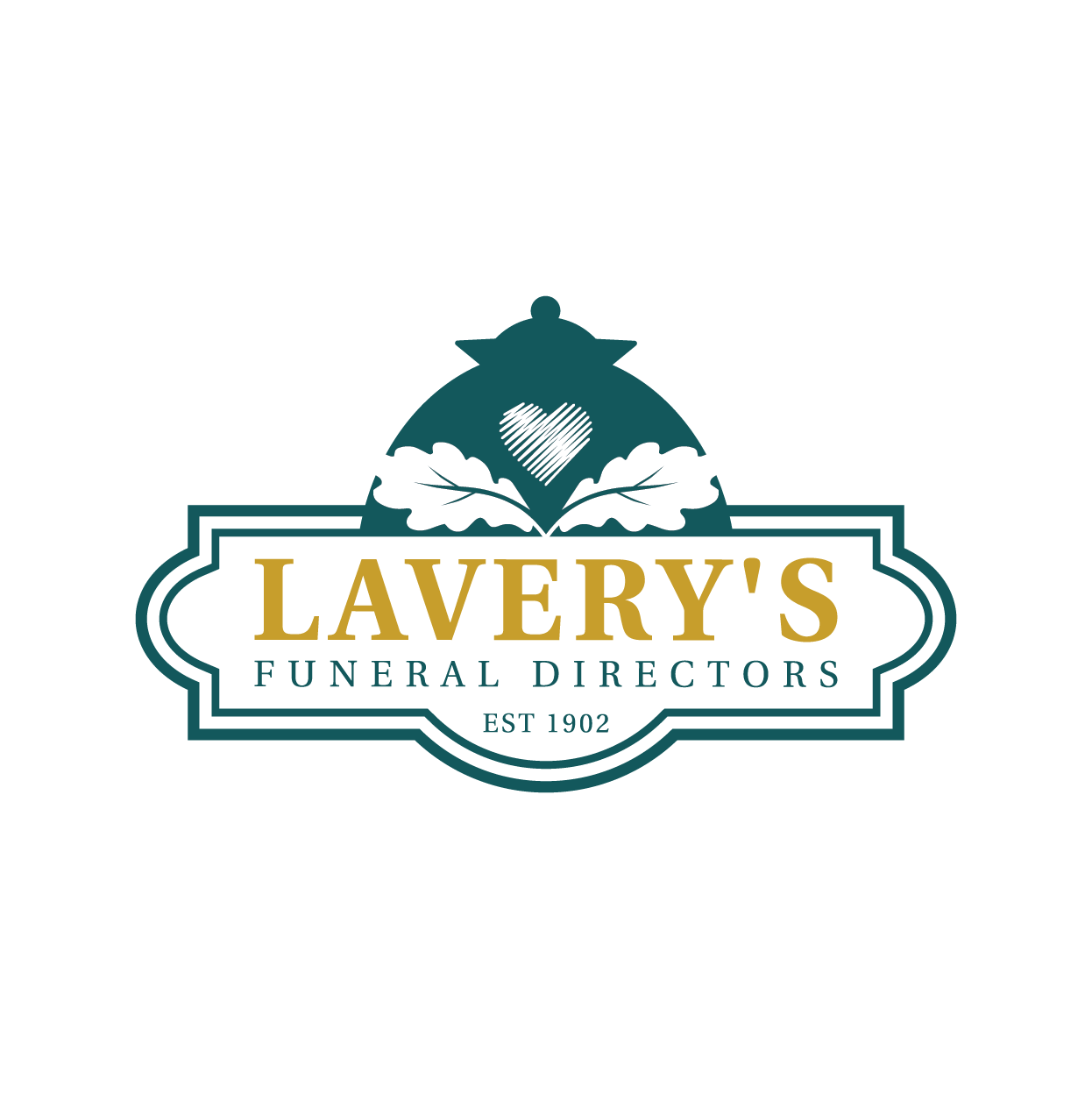 Logo Design by Boink for this project | Design #31684006