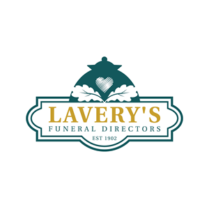 Logo Design by Boink for this project | Design: #31684006
