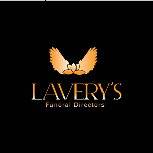 Logo Design by fly  design for this project | Design: #31646958