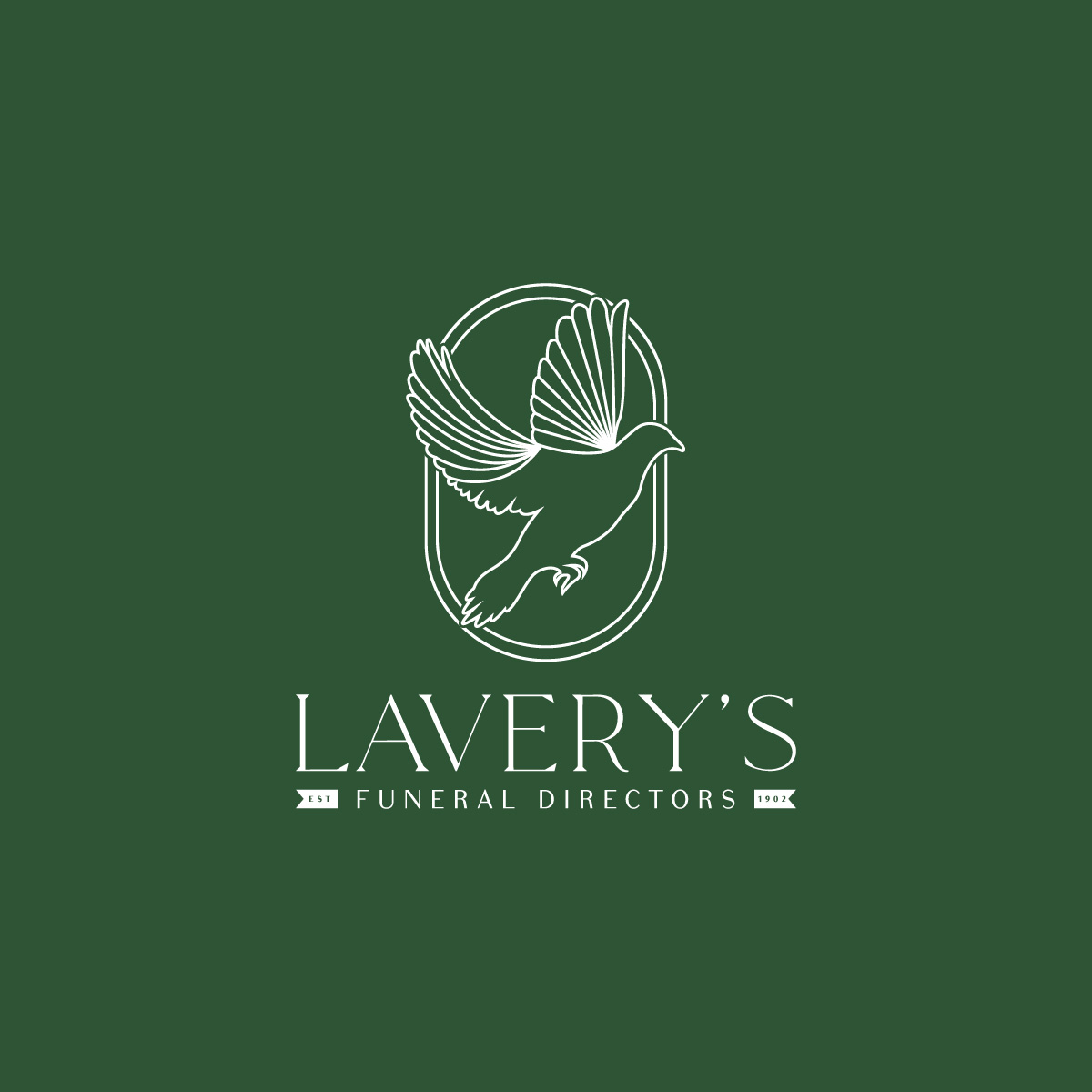 Logo Design by fly  design for this project | Design #31646959