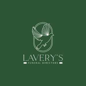Logo Design by fly  design for this project | Design: #31646959