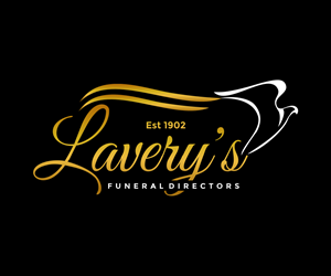 Logo Design by creativea for this project | Design: #31677171