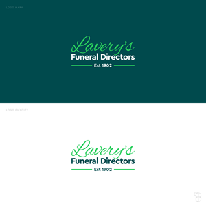 Logo Design by oneeightdesigns for this project | Design: #31687194