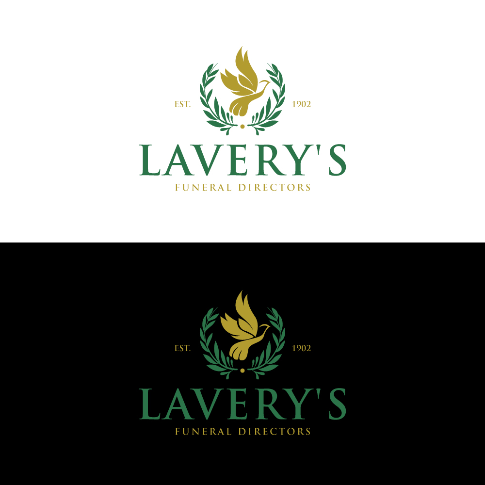 Diseño de Logo por Magic of Art para este proyecto | Diseño #31657273