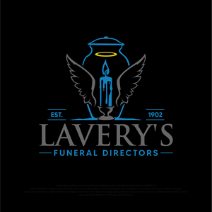 Logo Design by DesignLima for this project | Design: #31656573