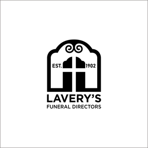 Logo Design by rahman.walker for this project | Design: #31689267