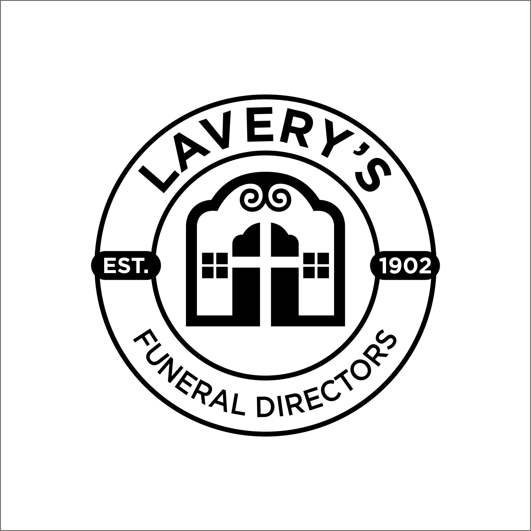 Logo Design by rahman.walker for this project | Design #31689395