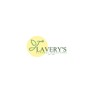Logo Design by 4tech services for this project | Design: #31644159
