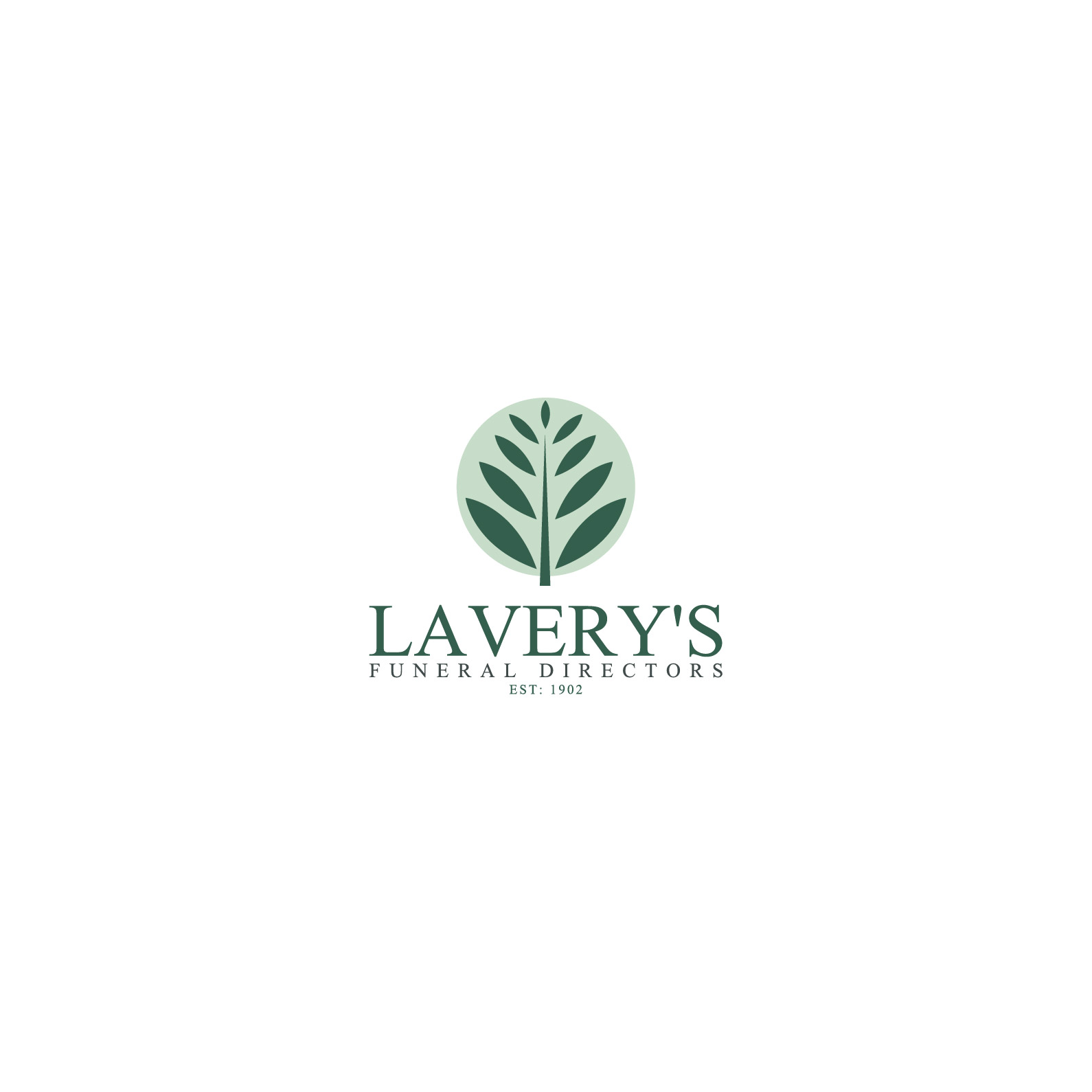 Logo Design by 4tech services for this project | Design #31644160