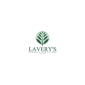 Logo Design by 4tech services for this project | Design: #31644160
