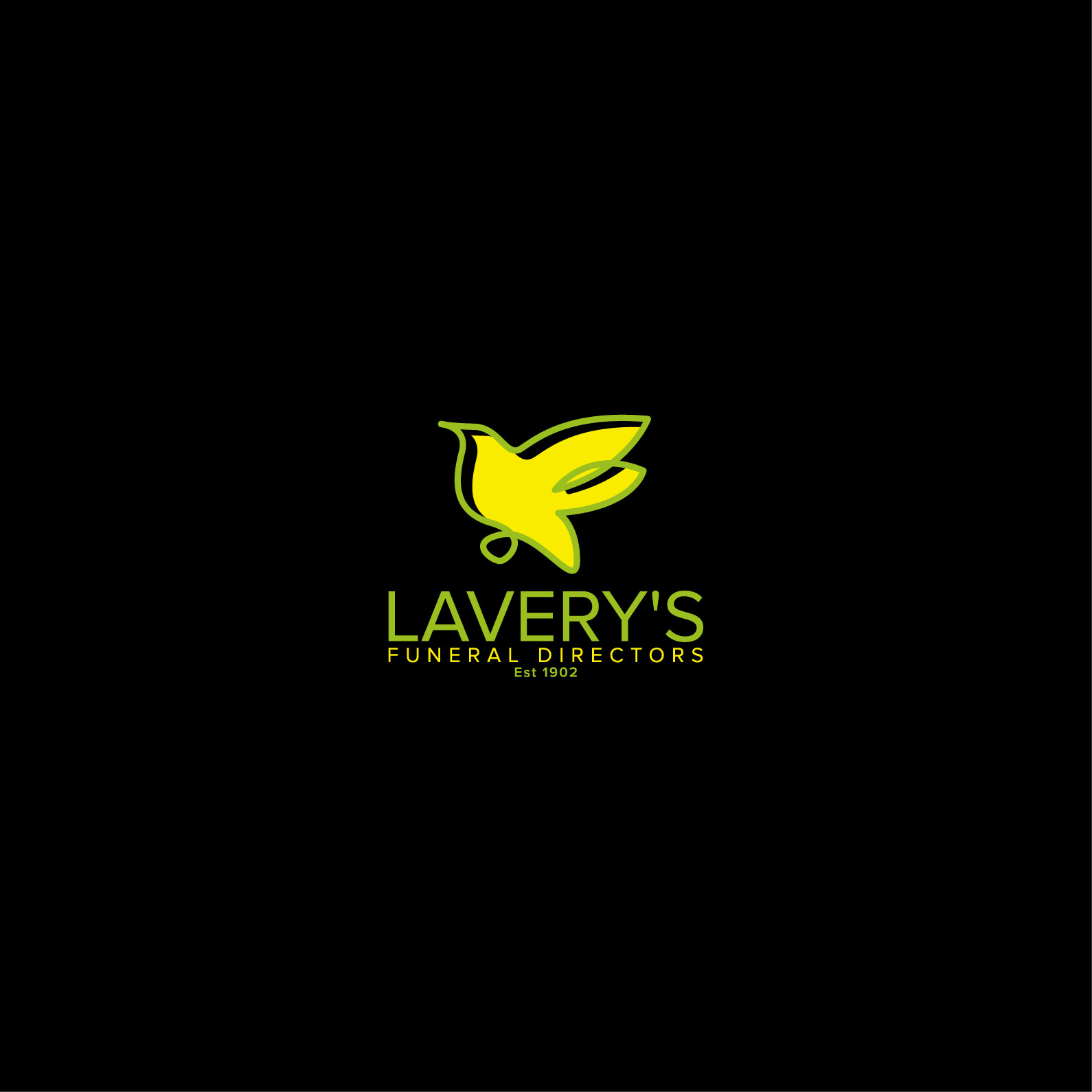 Logo Design by 4tech services for this project | Design #31644161