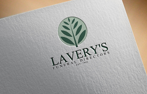 Logo Design by 4tech services for this project | Design: #31644162