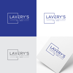 Logo Design by AEXO for this project | Design: #31642571