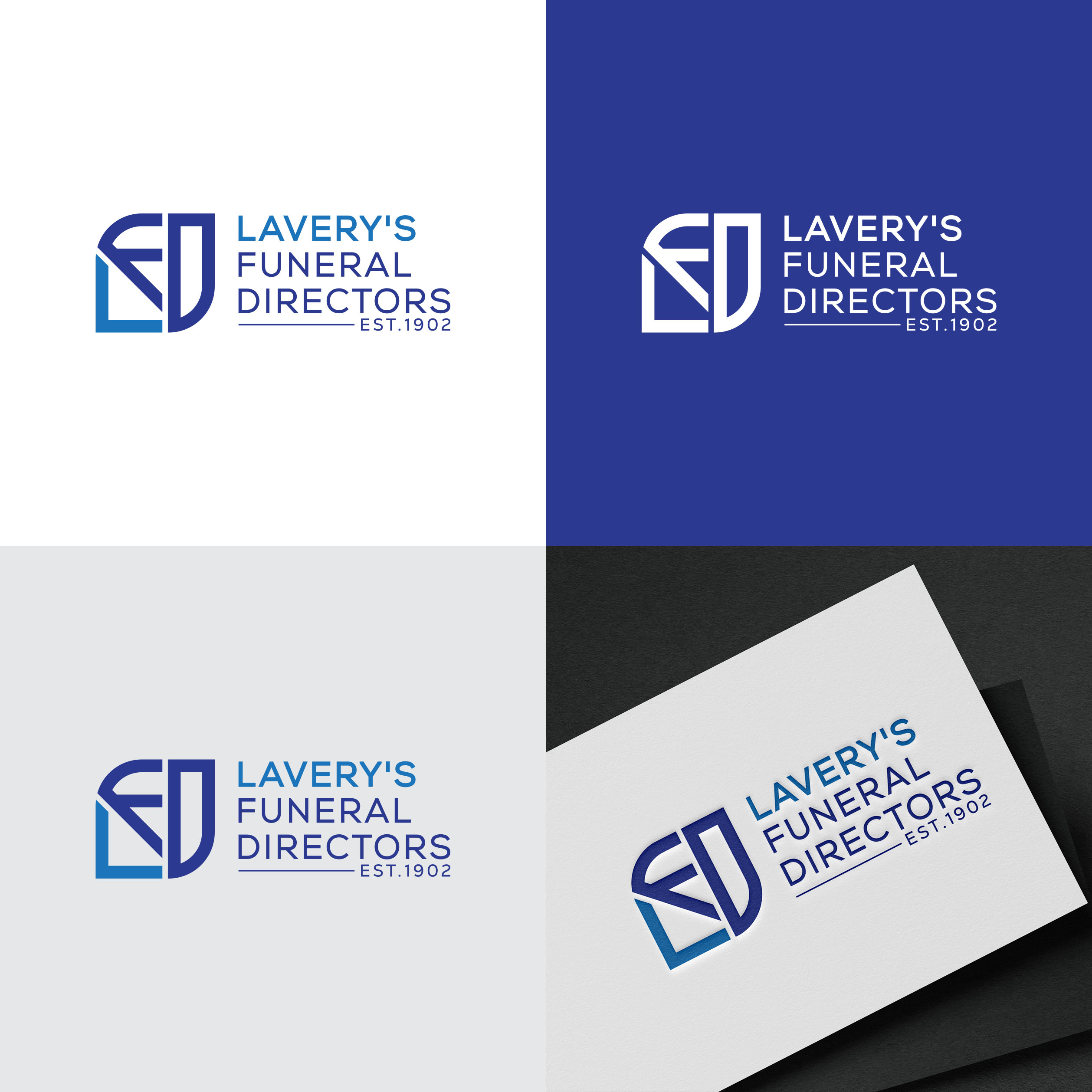 Logo Design by AEXO for this project | Design #31642769