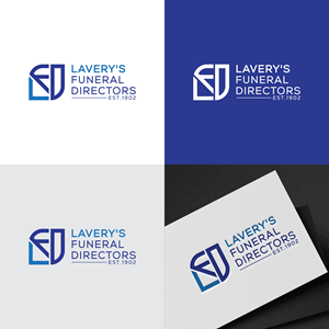 Logo Design by AEXO for this project | Design: #31642769