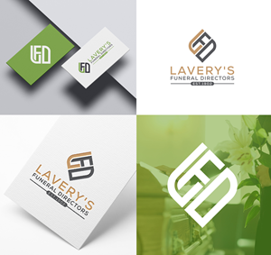 Logo Design by AEXO for this project | Design: #31642926