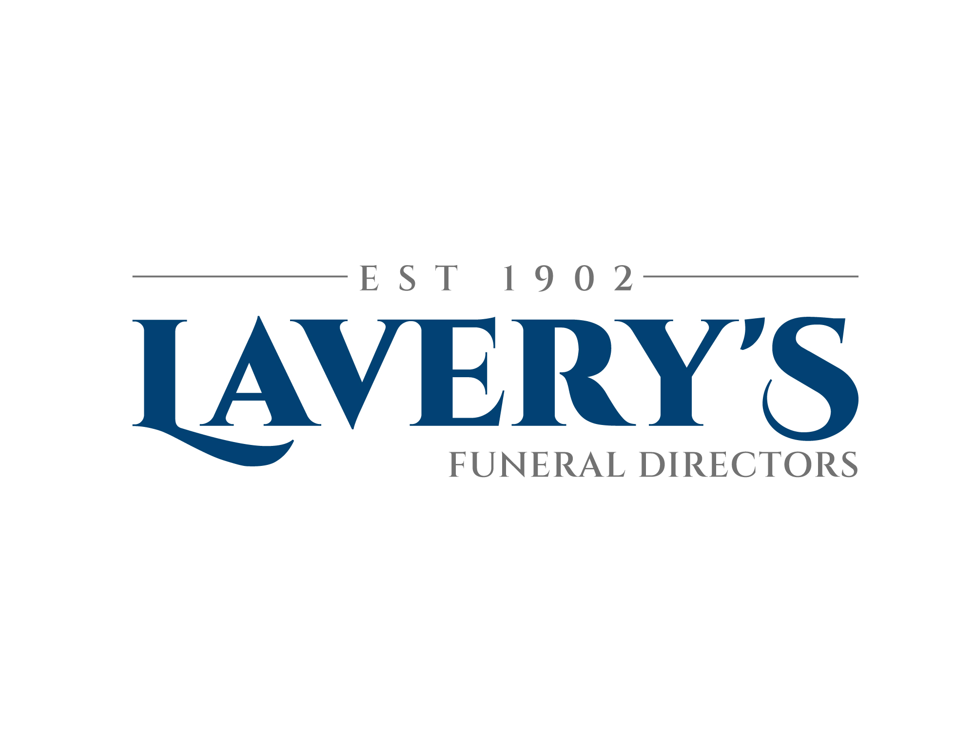 Logo Design by Paras Bali for this project | Design #31686237