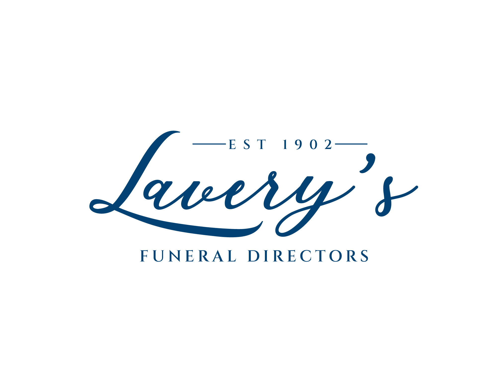 Logo Design by Paras Bali for this project | Design #31686454