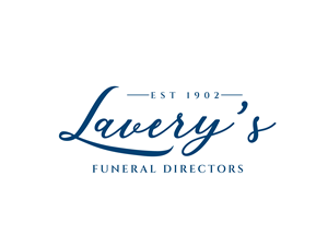 Logo Design by Paras Bali for this project | Design: #31686454