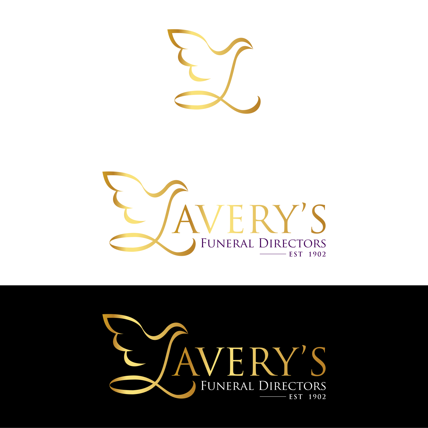 Logo Design by DigitalArt for this project | Design #31689438
