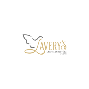 Logo Design by DigitalArt for this project | Design: #31698781