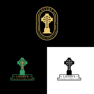 Logo Design by anak mama for this project | Design: #31643457