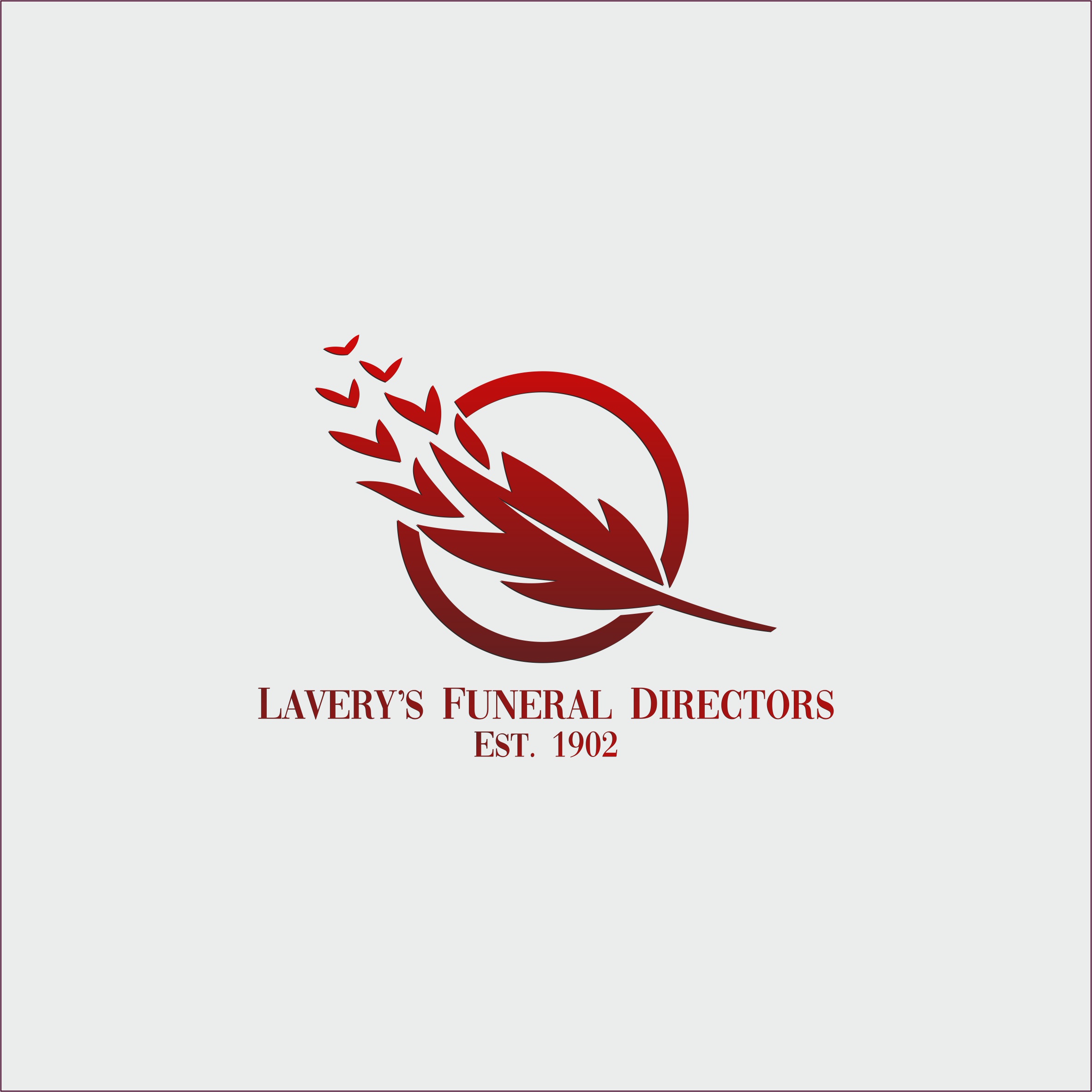 Logo Design by Pavel U for this project | Design #31650917