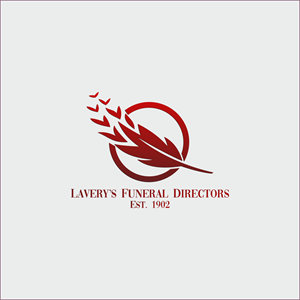 Logo Design by Pavel U for this project | Design: #31650917