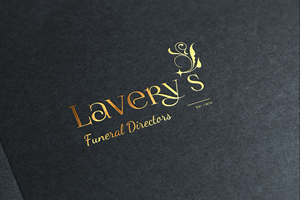 Logo Design by BUNG for this project | Design: #31675398