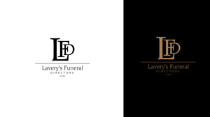 Logo Design by hirundo.design