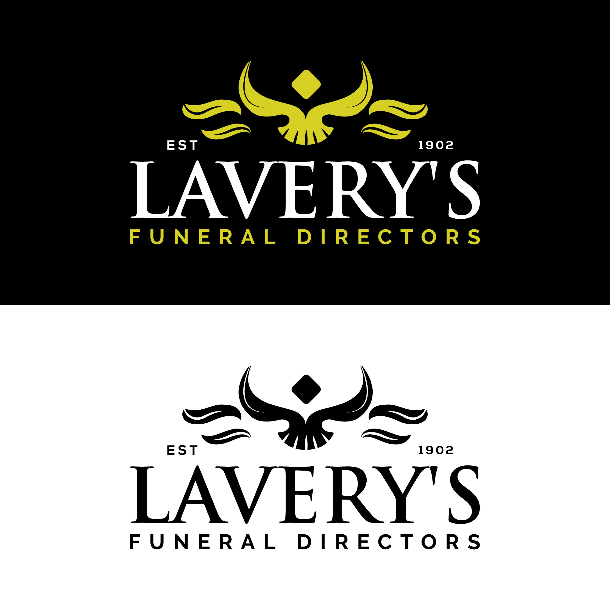Logo Design by Dior design for this project | Design #31650581