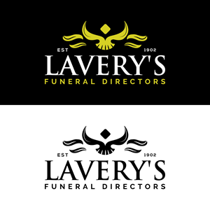 Logo Design by Dior design for this project | Design: #31650581