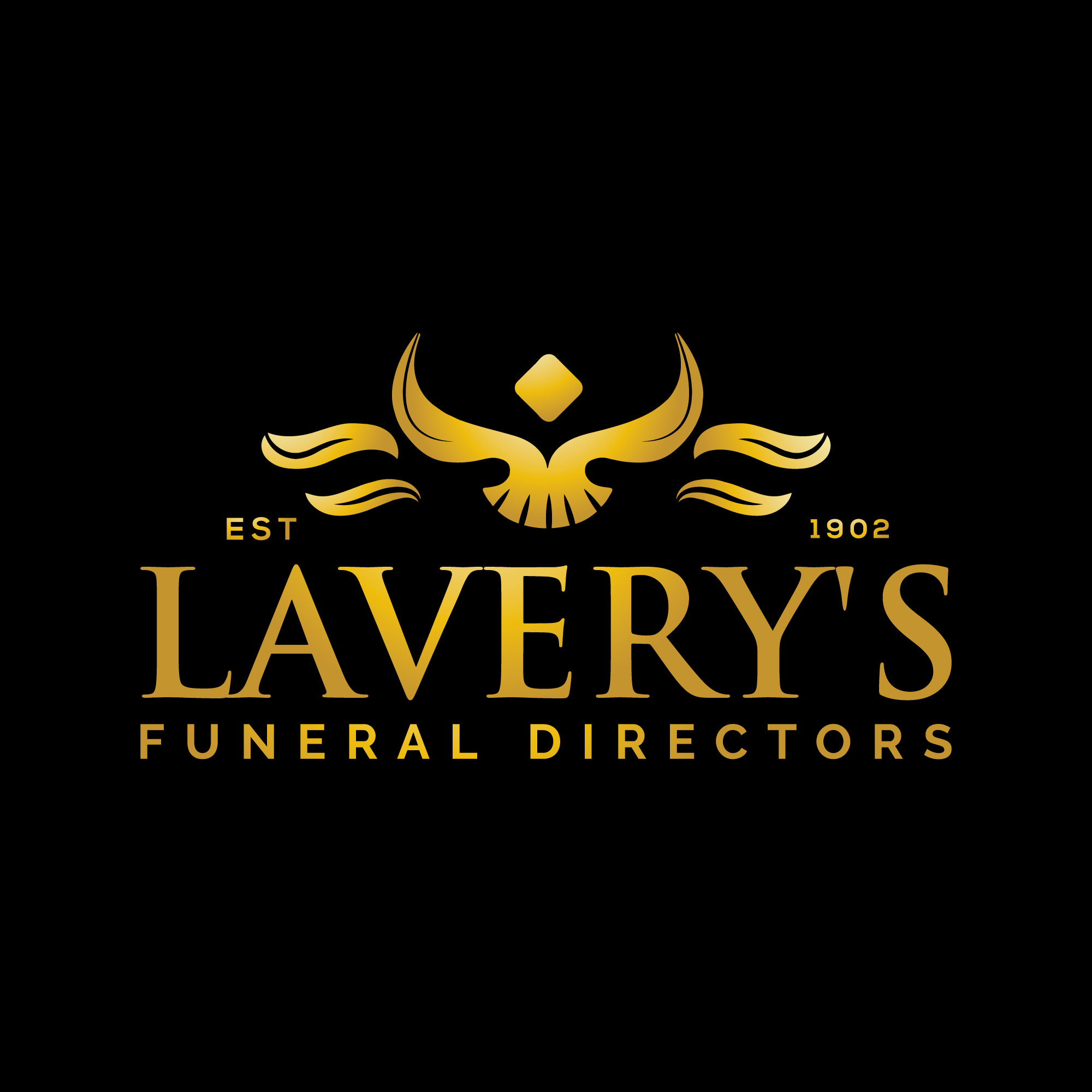 Logo Design by Dior design for this project | Design #31650582