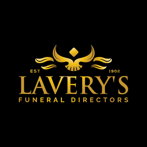 Logo Design by Dior design for this project | Design: #31650582